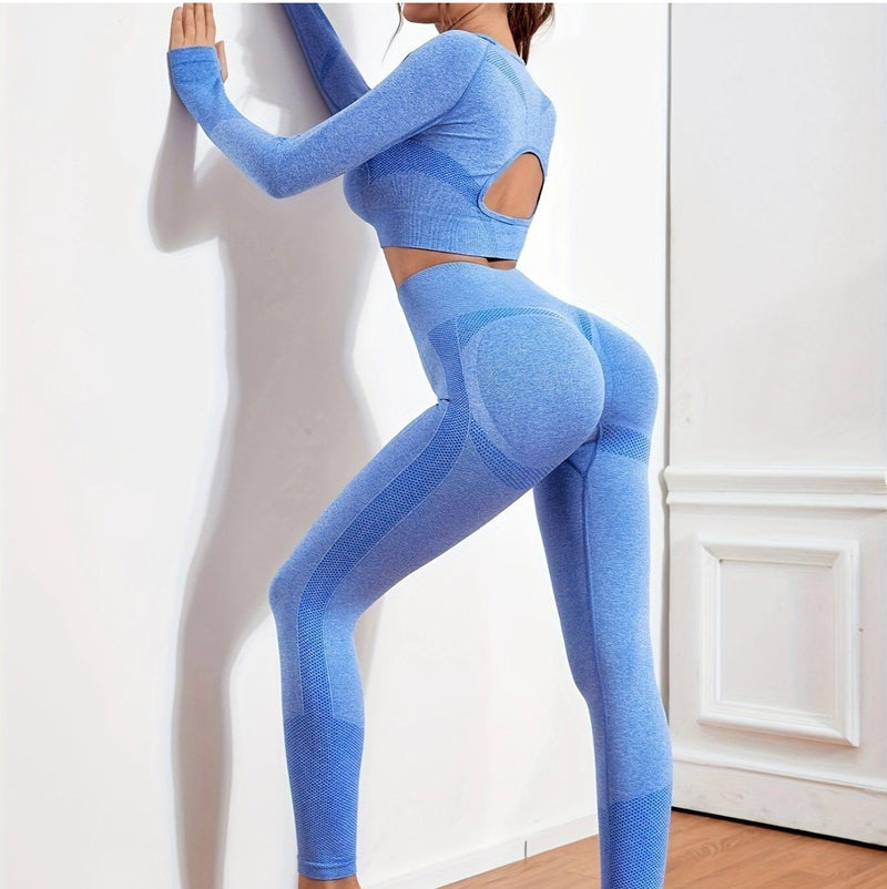 Conjunto Gringo de Manga Longa !