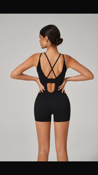 Macaquinho poliamida!