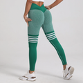 Legging V lançamento Empina Bumbum