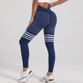 Legging V lançamento Empina Bumbum