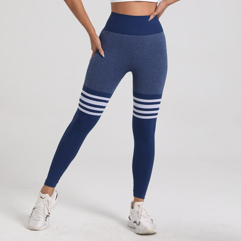 Legging V lançamento Empina Bumbum