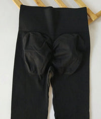 Legging Canelada Levanta Bumbum!🍑