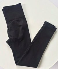 Legging Canelada Levanta Bumbum!🍑