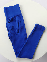 Legging Canelada Levanta Bumbum!🍑