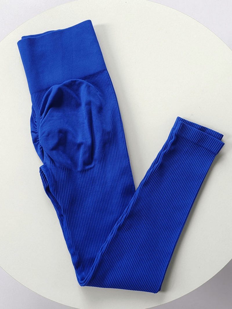 Legging Canelada Levanta Bumbum!🍑