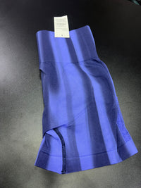 Short 3D gradiente Empina bumbum 🍑