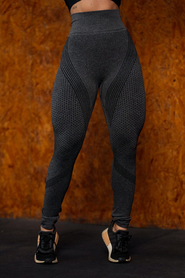 Legging Sem Costura