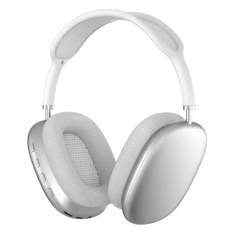 Fone de ouvido sem fio