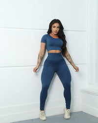 Conjunto Modelador Lançamento 2025