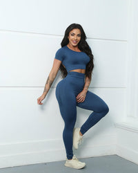 Conjunto Modelador Lançamento 2025